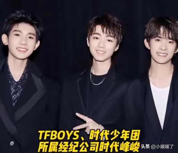 李俊濠和时代少年团的关系_李俊濠和时代少年团的关系怎么样