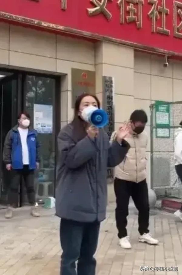 生日发朋友圈高情商句子(自己生日发朋友圈高情商句子)