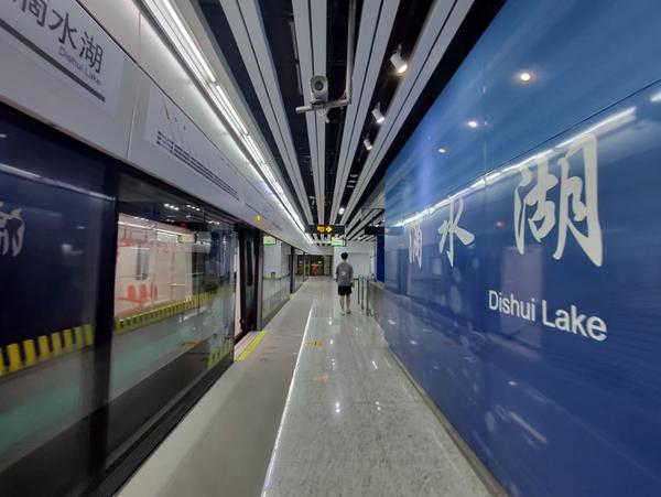 上海地铁18号线全程线路图地铁_上海地铁18号地铁线的线路图
