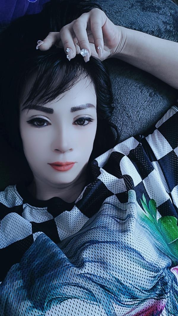 6205345905_d59a564256-160x160
