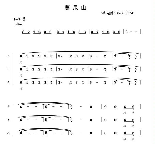6205345905_d59a564256-160x160