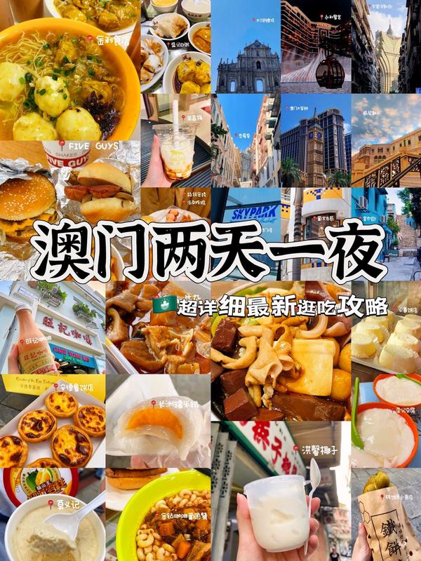 6205345905_d59a564256-160x160