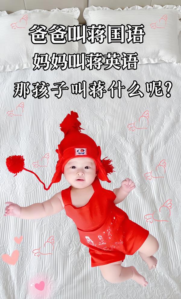 6205345905_d59a564256-160x160