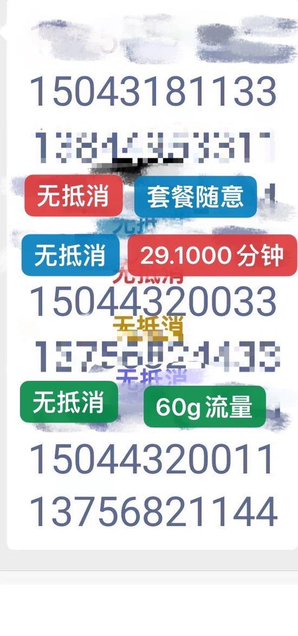 6205345905_d59a564256-160x160