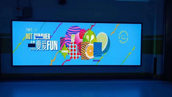 6205345905_d59a564256-160x160