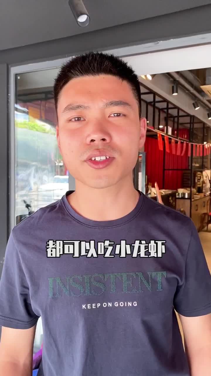 小本创业什么好_加盟小资本创业好商机_代理小金额创业好商机