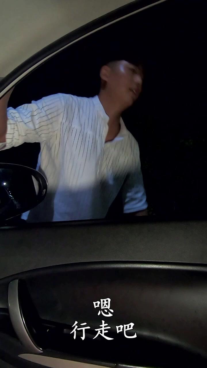 绝地野人