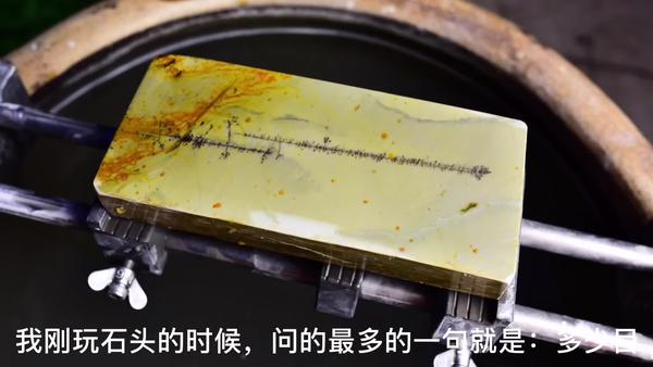 国产最好砥石- 头条搜索