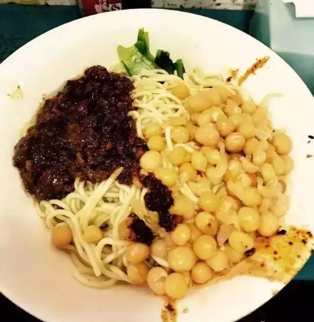 在重庆，吃完这68样美食我们就结婚吧！