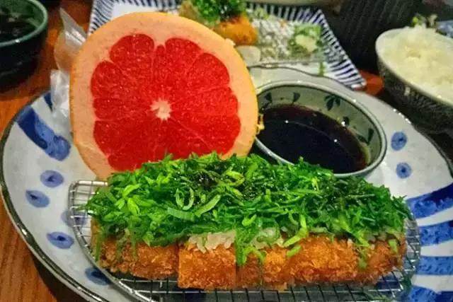 在重庆，吃完这68样美食我们就结婚吧！