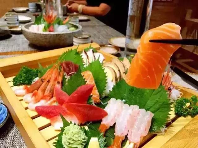 在重庆，吃完这68样美食我们就结婚吧！
