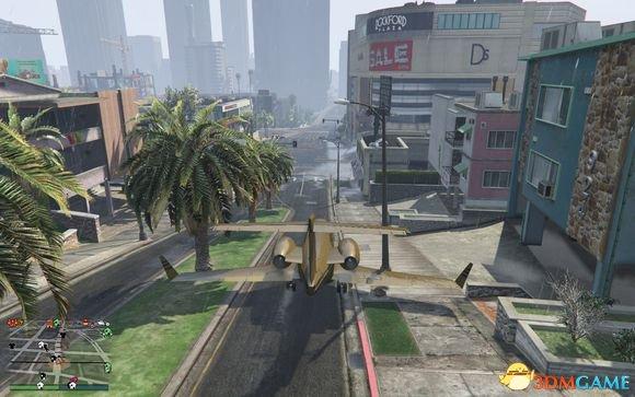 GTAOL如何辨别外挂 GTA5判断战局外挂指南