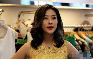 胡倩琳演过的电视剧