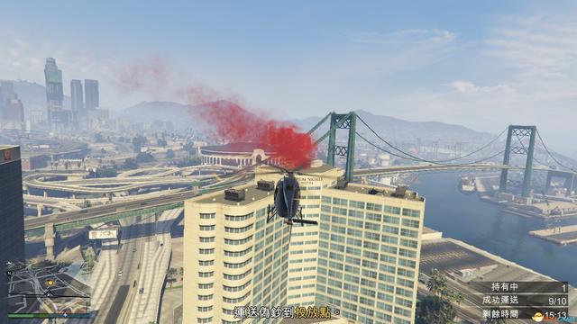 GTAOL如何辨别外挂 GTA5判断战局外挂指南