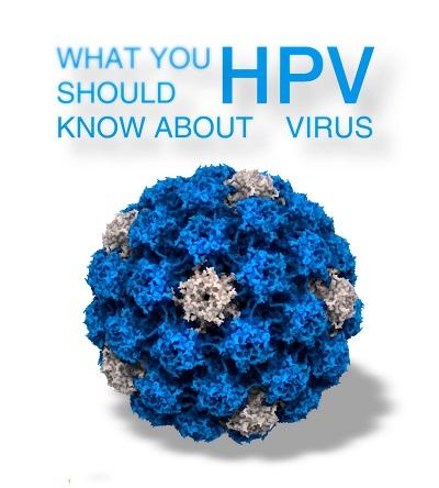 HPV检测方法有哪些？
