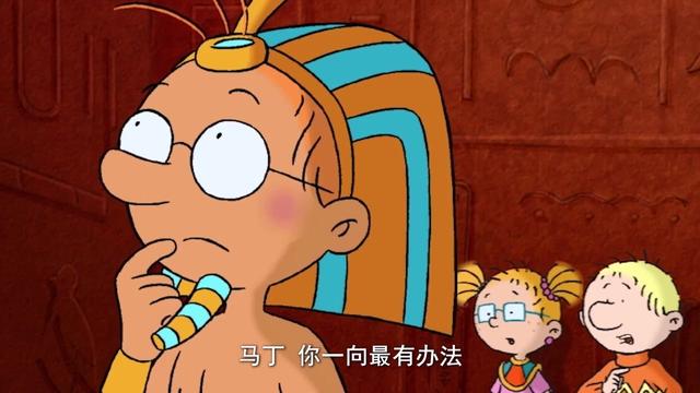 阁楼改造成卧室案例