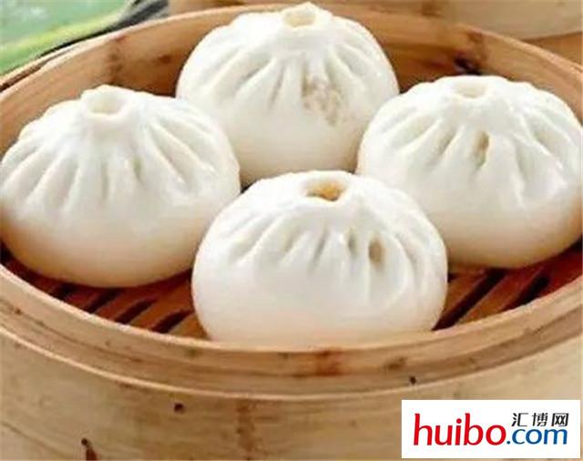 重庆的崽儿，这些小吃你千万不能错过！