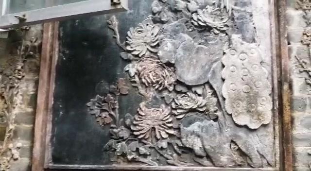斜顶阁楼做卧室