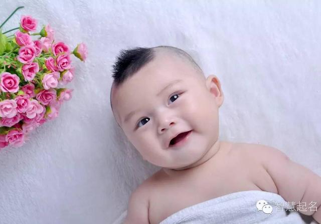 女宝宝起名鸡年,金鸡奖电影