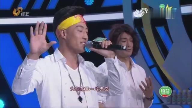 流星超人怪獸大全