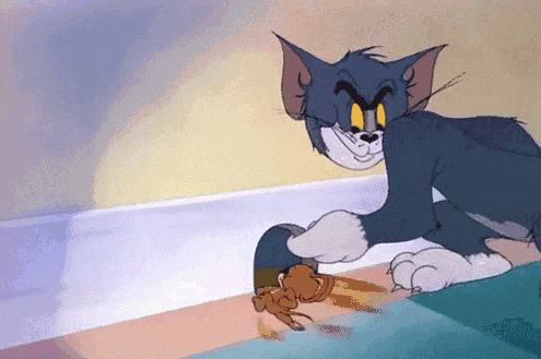 人人都該知道的30條健康小知識，趕緊收藏起來