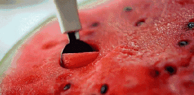 人人都該知道的30條健康小知識，趕緊收藏起來