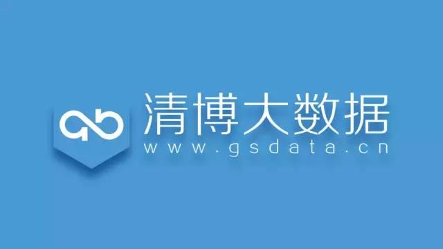 公众号竞品分析如何入手？7大维度全搞定~