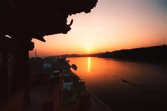 春节不可辜负！这六个重庆周边旅游景点，不看后悔~