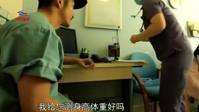 冉莹颖邹市明三胎
