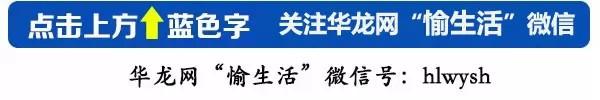 春节不可辜负！这六个重庆周边旅游景点，不看后悔~