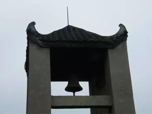 春节不可辜负！这六个重庆周边旅游景点，不看后悔~