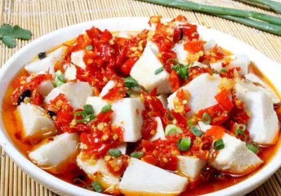 湖南有什么美食菜（现在湖南有什么菜比较流行）