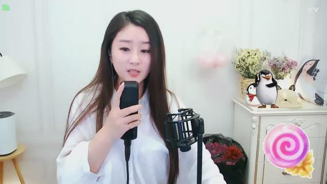 半阳哪首歌好听
