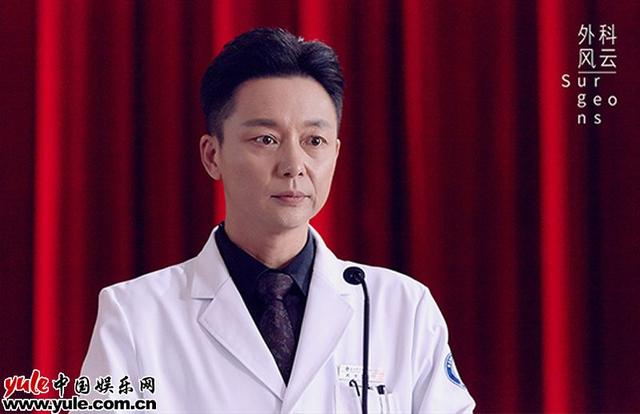 誓言刘奕君
