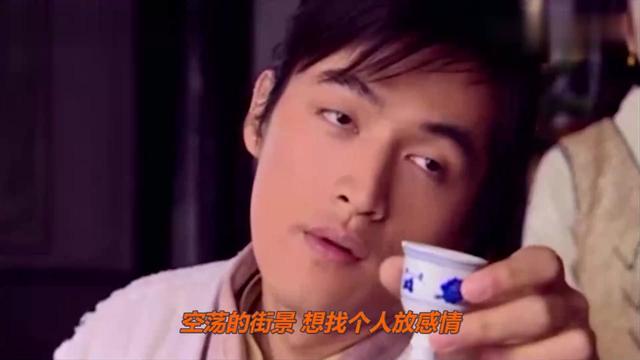 aa一直很安静