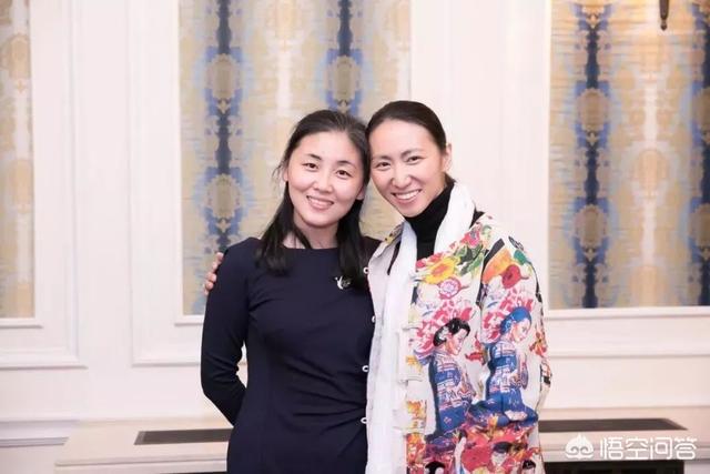 如果可以考上清华、北大这样的学府，真的不用
