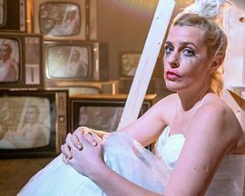 错乱人生 第一季