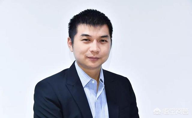 如果可以考上清华、北大这样的学府，真的不用
