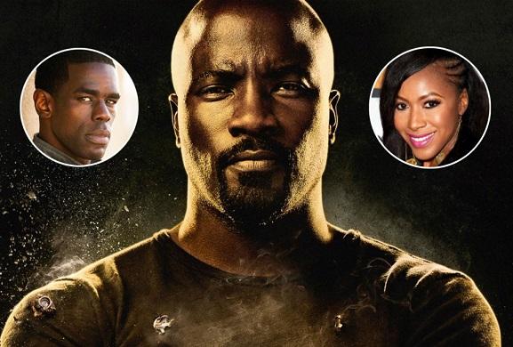 原神电脑怎么截图不是拍照（原神好感度机制）