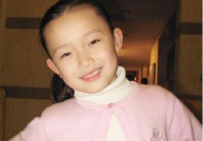 胡倩琳演过的电视剧