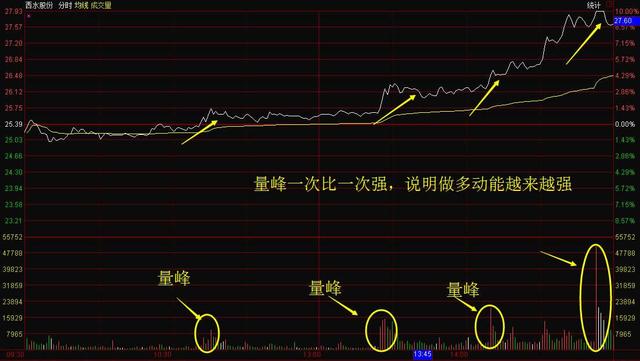 一代“股神”的陨落：像“麻雀”一样炒股,坐着