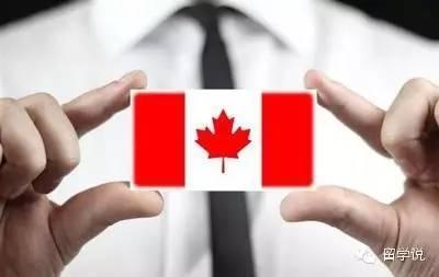 有福了！加拿大“快速通道”计划将再次改革，圆梦留学生移民