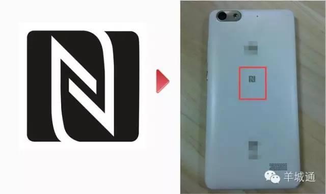 新鮮！手機(jī)也能自助充值廣佛通了！