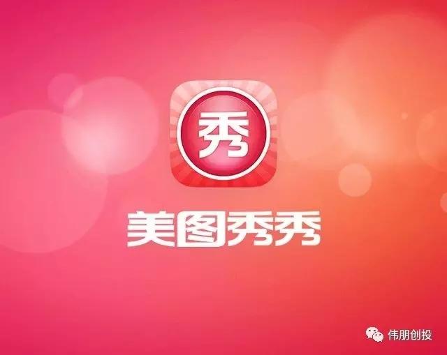 初创App，从0到1的4种冷启动方法