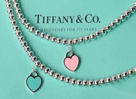 Tiffany蒂芙尼属于什么档次 是哪个国家的品牌