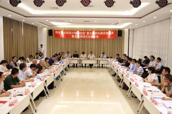 烘箱怎么調溫度