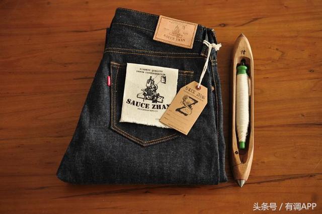 11家高质男装淘宝店，这也许是逆袭的第一步