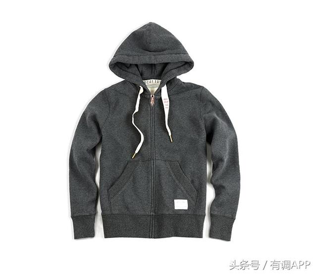 11家高质男装淘宝店，这也许是逆袭的第一步