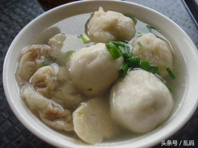 如何评价福州这个城市？悟空问答：福州是一座更适合生活的城市！