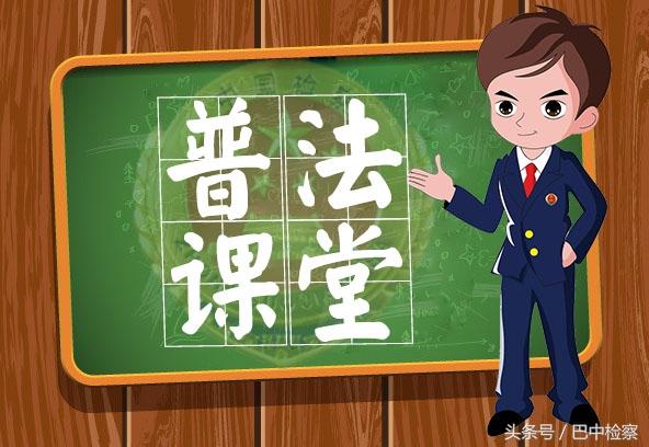 加班|员工长期加班回家后猝死 单位是否需担责？